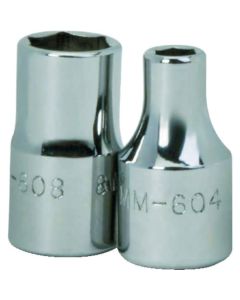 Deep Socket