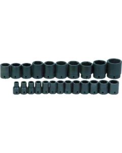 Impact Deep Socket