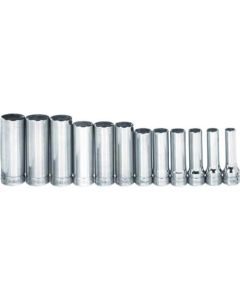 Deep Socket