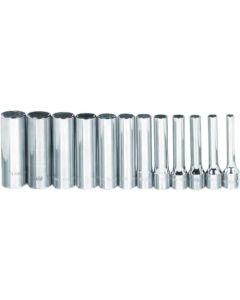 Deep Socket