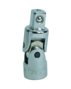Universal Joint