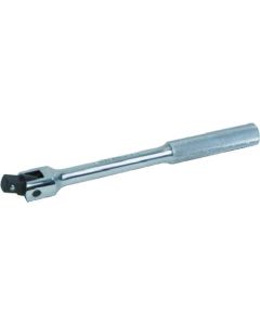 Flex Handle