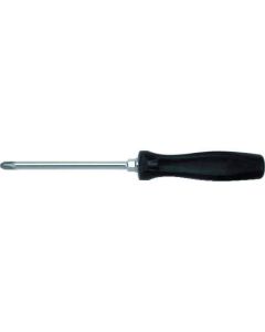 Screwdriver