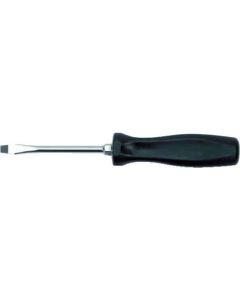 Screwdriver