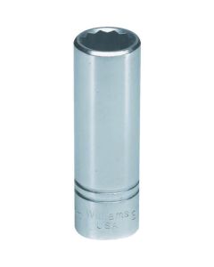 Deep Socket