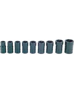 Turbosocket