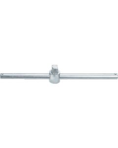 Sliding T-Handle