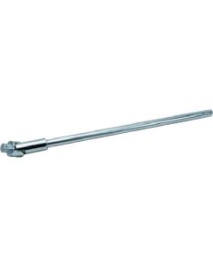 Flex Handle