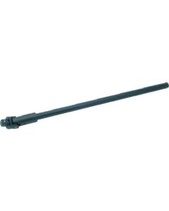 1 ไดรฟ์ flex handle 34-3/16 นิ้ว