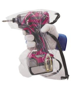 Cover for Impact Driver 1อัน