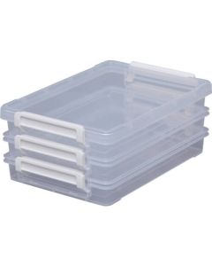 Joint Case
