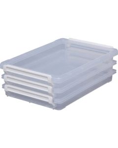 Joint Case