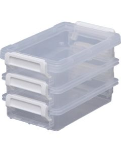 Joint Case