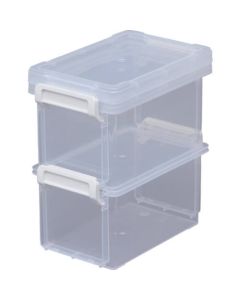 Joint Case