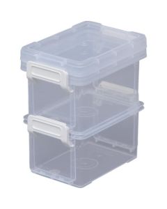 Joint Case