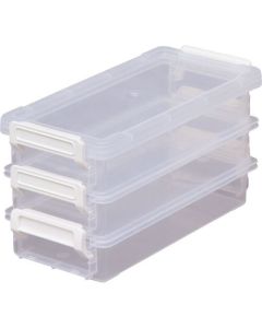 Joint Case 1อัน