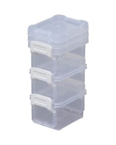 Joint Case