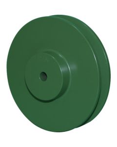SNS JIS V Pulley