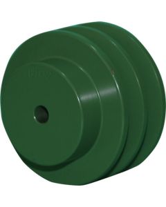 SNS JIS V Pulley