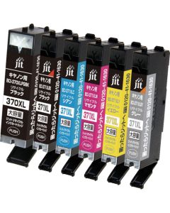 Ink Cartridge กล่องละ 6 เส้น