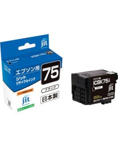 Ink Cartridge 10 อัน