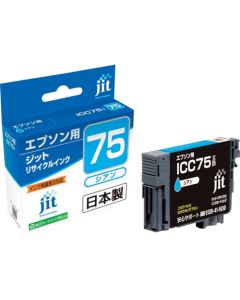 Ink Cartridge 10 อัน