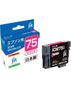Ink Cartridge 10 อัน