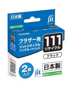 Ink Cartridge 10 กล่อง กล่องละ 2 เส้น