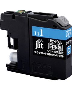 Ink Cartridge