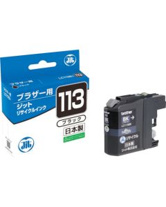 Ink Cartridge 10 อัน