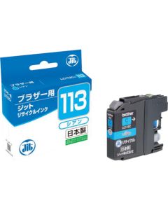 Ink Cartridge 10 อัน