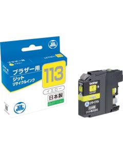 Ink Cartridge 10 อัน