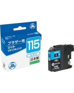 Ink Cartridge 10 อัน