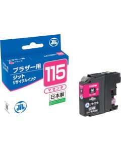 Ink Cartridge 10 อัน