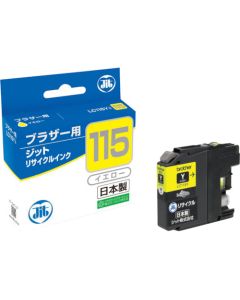 Ink Cartridge 10 อัน