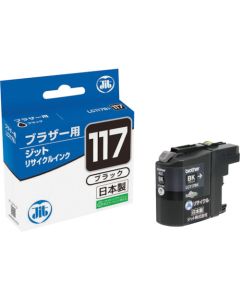 Ink Cartridge 10 อัน