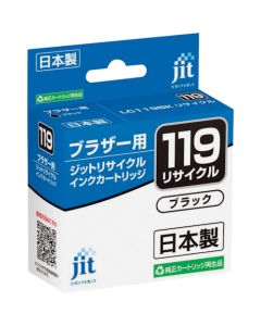 Ink Cartridge 10 อัน