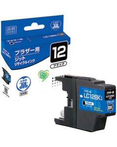 Ink Cartridge 10 อัน