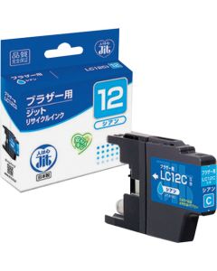 Ink Cartridge 10 อัน