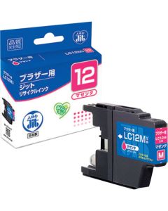 Ink Cartridge 10 อัน