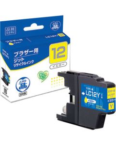 Ink Cartridge 10 อัน