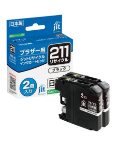 Ink Cartridge 10 กล่อง กล่องละ 2 เส้น