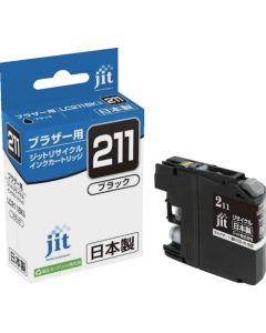Ink Cartridge