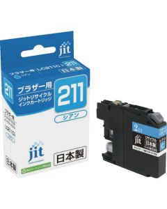 Ink Cartridge