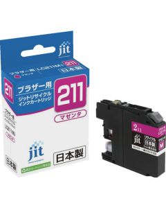 Ink Cartridge