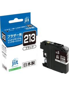 Ink Cartridge 10 อัน