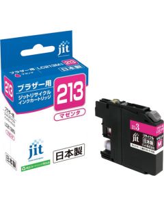 Ink Cartridge 10 อัน
