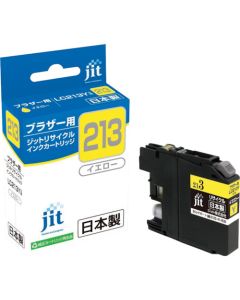 Ink Cartridge 10 อัน