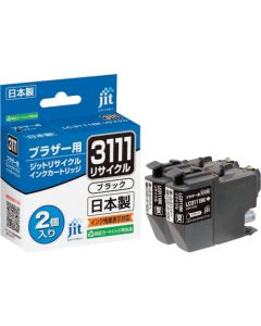 Ink Cartridge 10 กล่อง กล่องละ 2 เส้น
