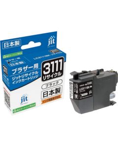 Ink Cartridge